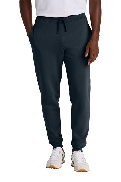 Comfort Fleece Joggers