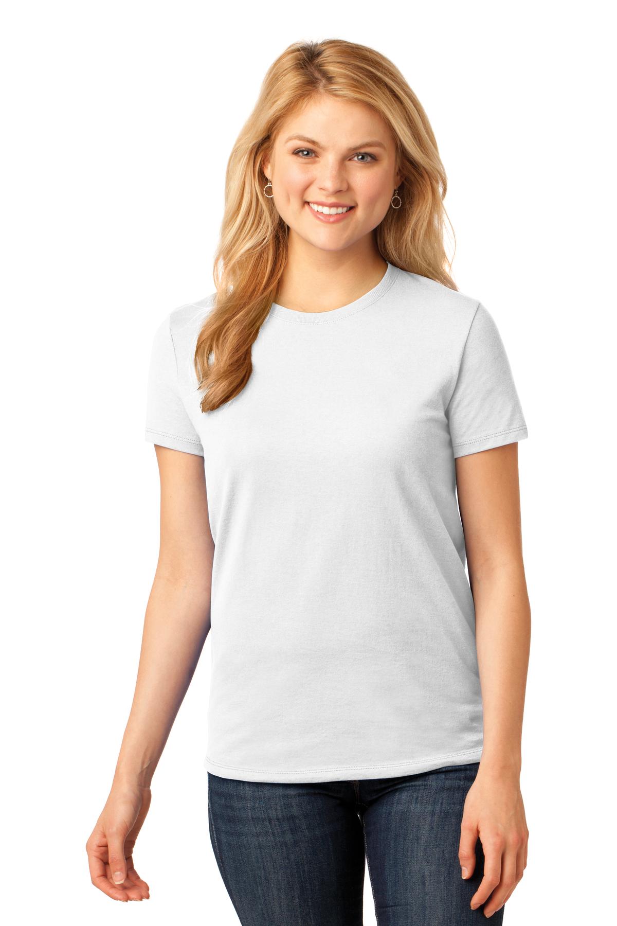 Women's Classic Tee