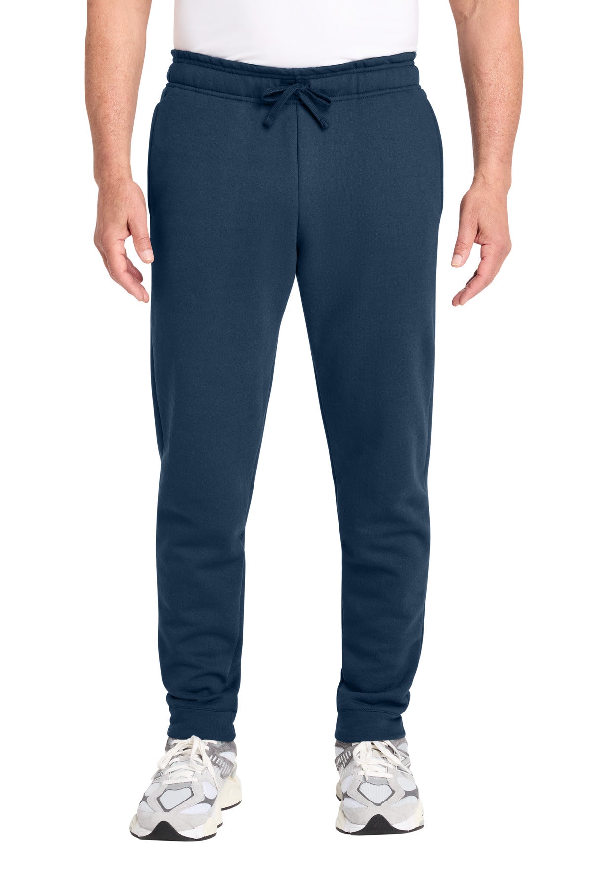 Core Fleece Jogger