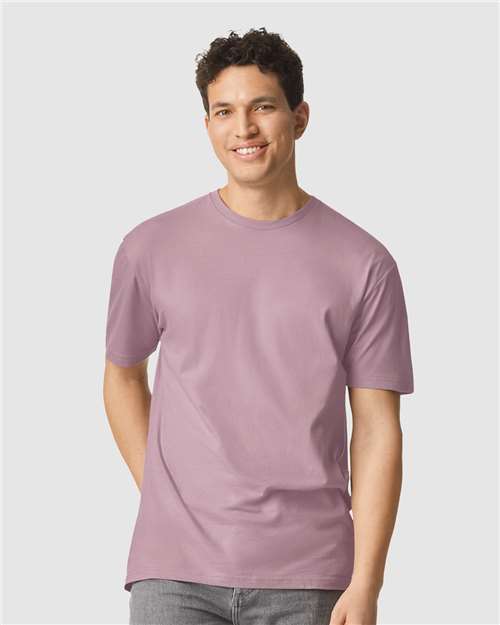 Unisex Softstyle® T-Shirt