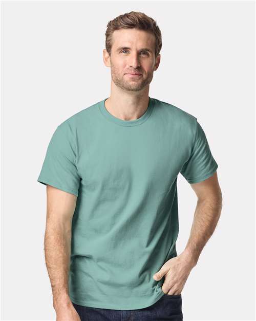 Unisex Heavy Cotton™ T-Shirt