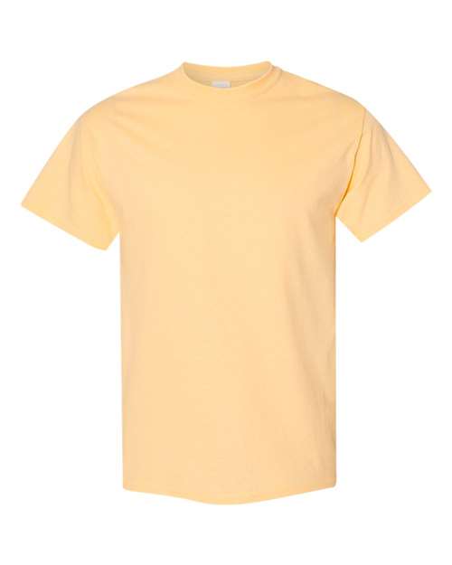 Unisex Heavy Cotton™ T-Shirt