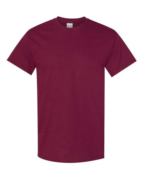 Unisex Heavy Cotton™ T-Shirt