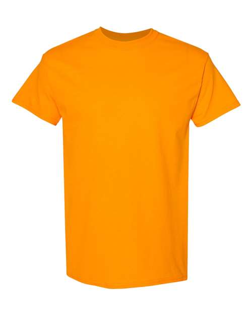 Unisex Heavy Cotton™ T-Shirt