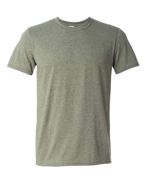 Unisex Softstyle® T-Shirt