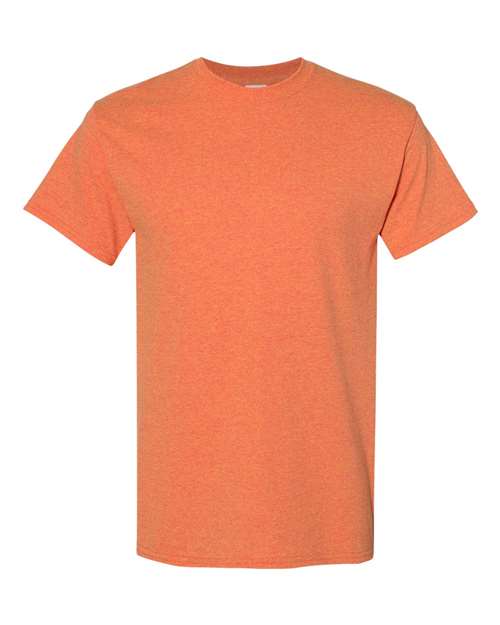 Unisex Heavy Cotton™ T-Shirt
