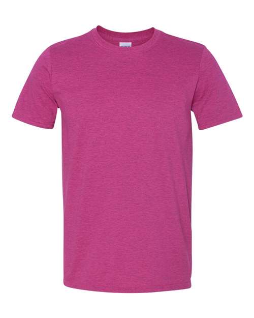 Unisex Softstyle® T-Shirt