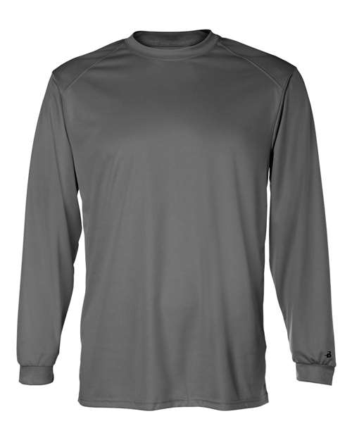 Unisex B-Core Long Sleeve T-Shirt