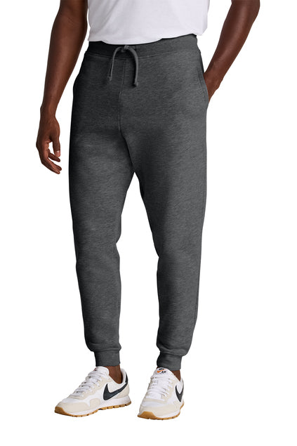 Comfort Fleece Joggers