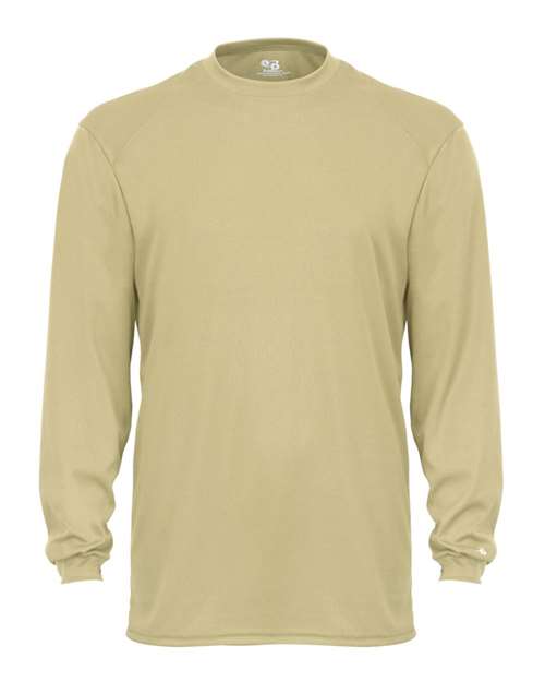 Unisex B-Core Long Sleeve T-Shirt