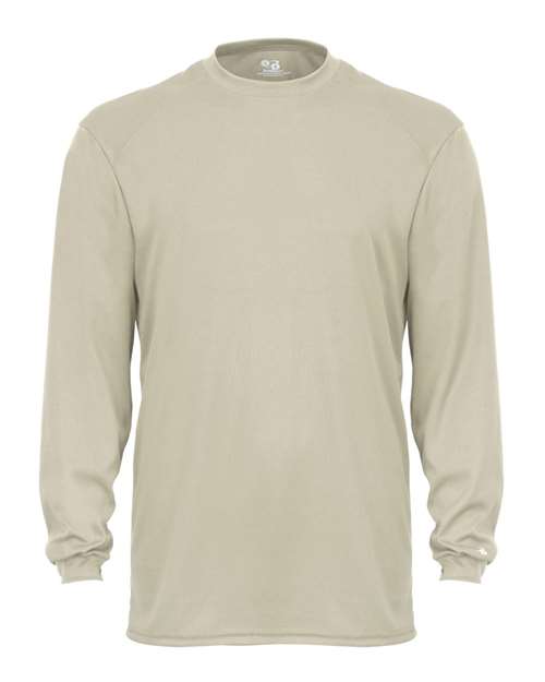 Unisex B-Core Long Sleeve T-Shirt