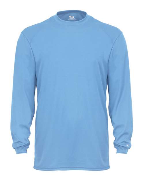 Unisex B-Core Long Sleeve T-Shirt