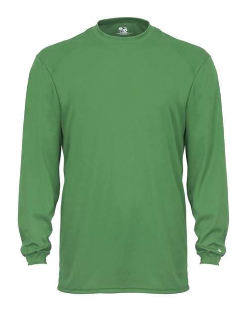 Unisex B-Core Long Sleeve T-Shirt