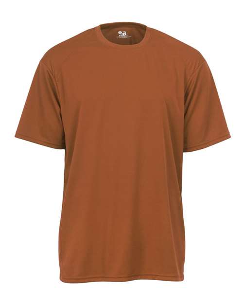Men's B-Core Sport Shoulders T-Shirt