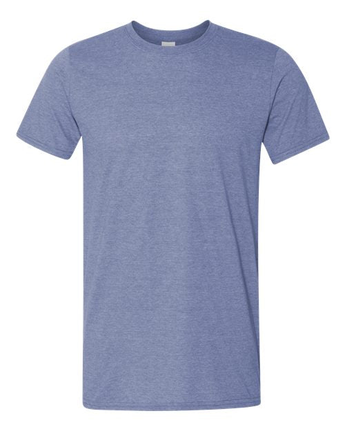 Unisex Softstyle® T-Shirt