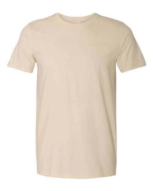 Unisex Softstyle® T-Shirt