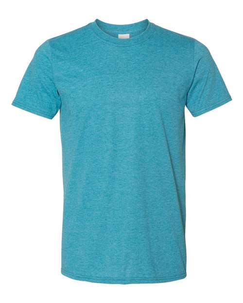 Unisex Softstyle® T-Shirt