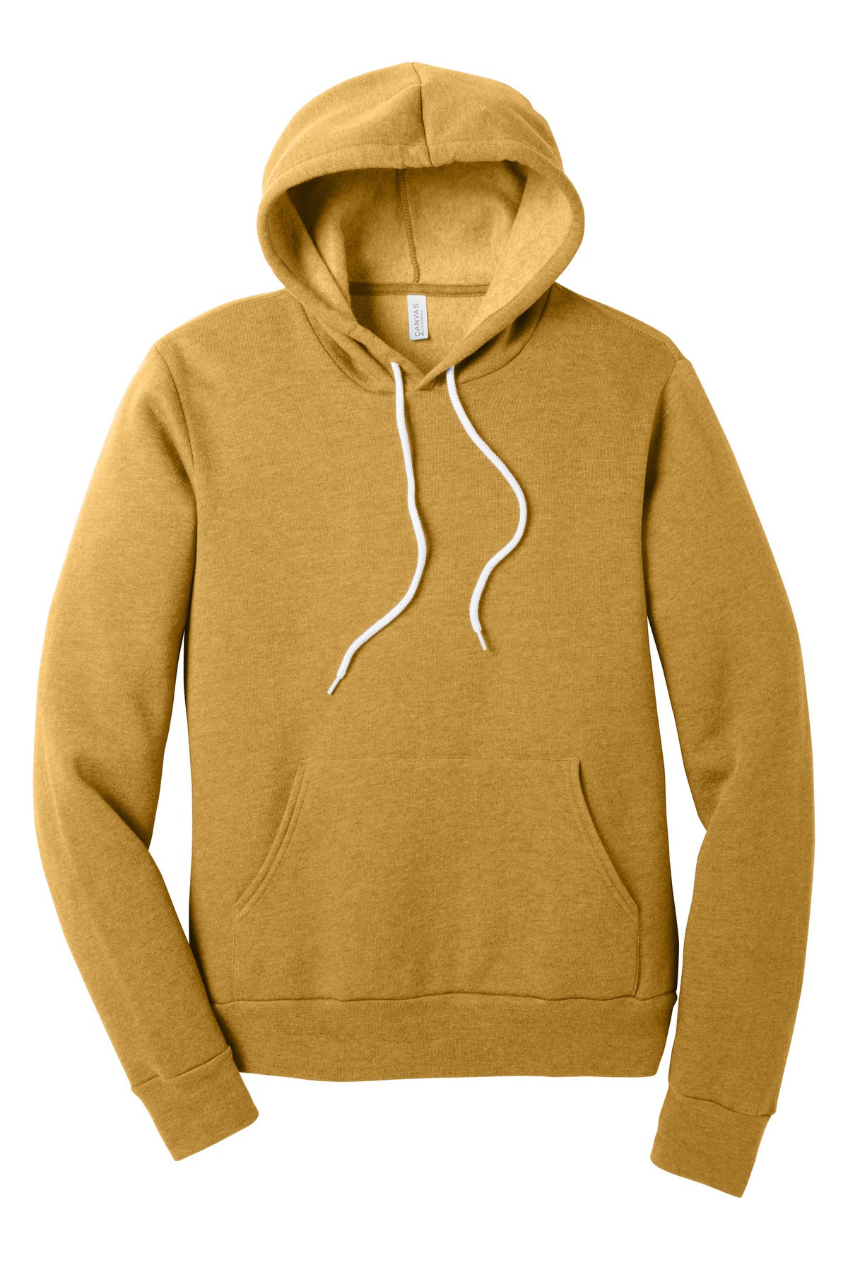 Premium Soft Hoodie