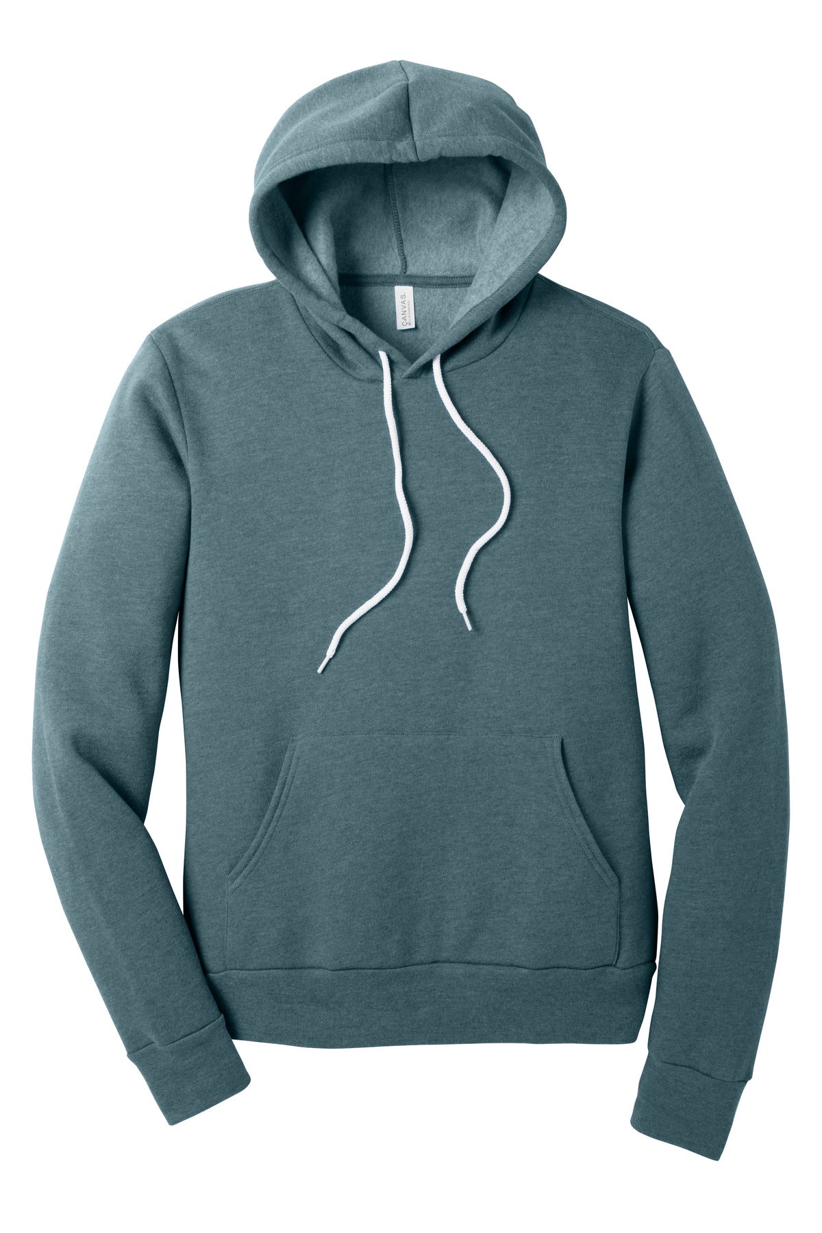Premium Soft Hoodie