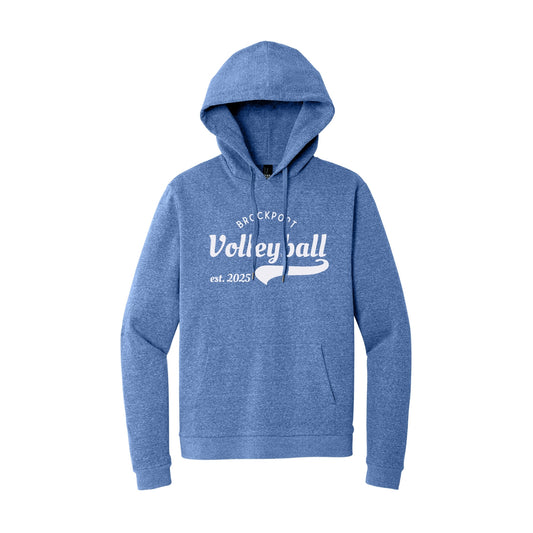 Perfect Tri® Blend Hoodie