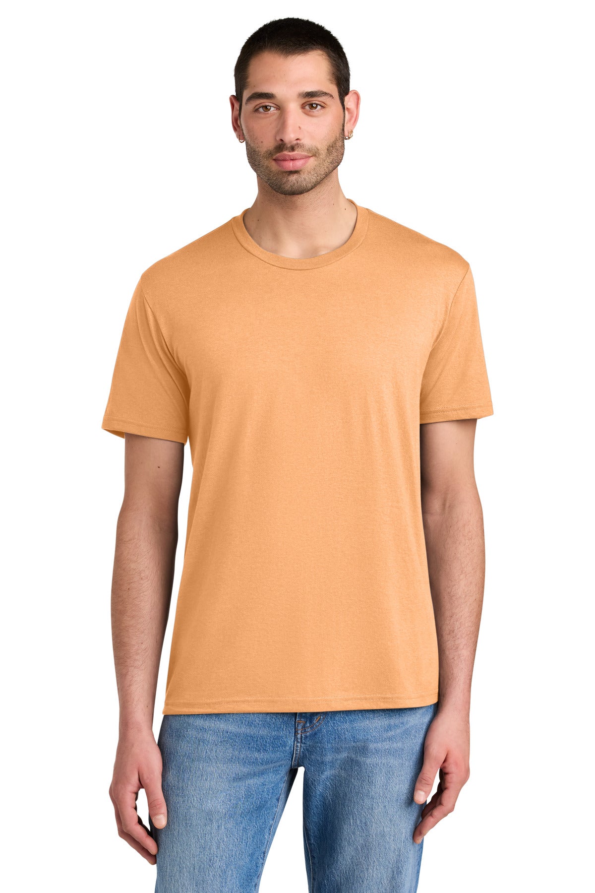 Perfect Tri Tee