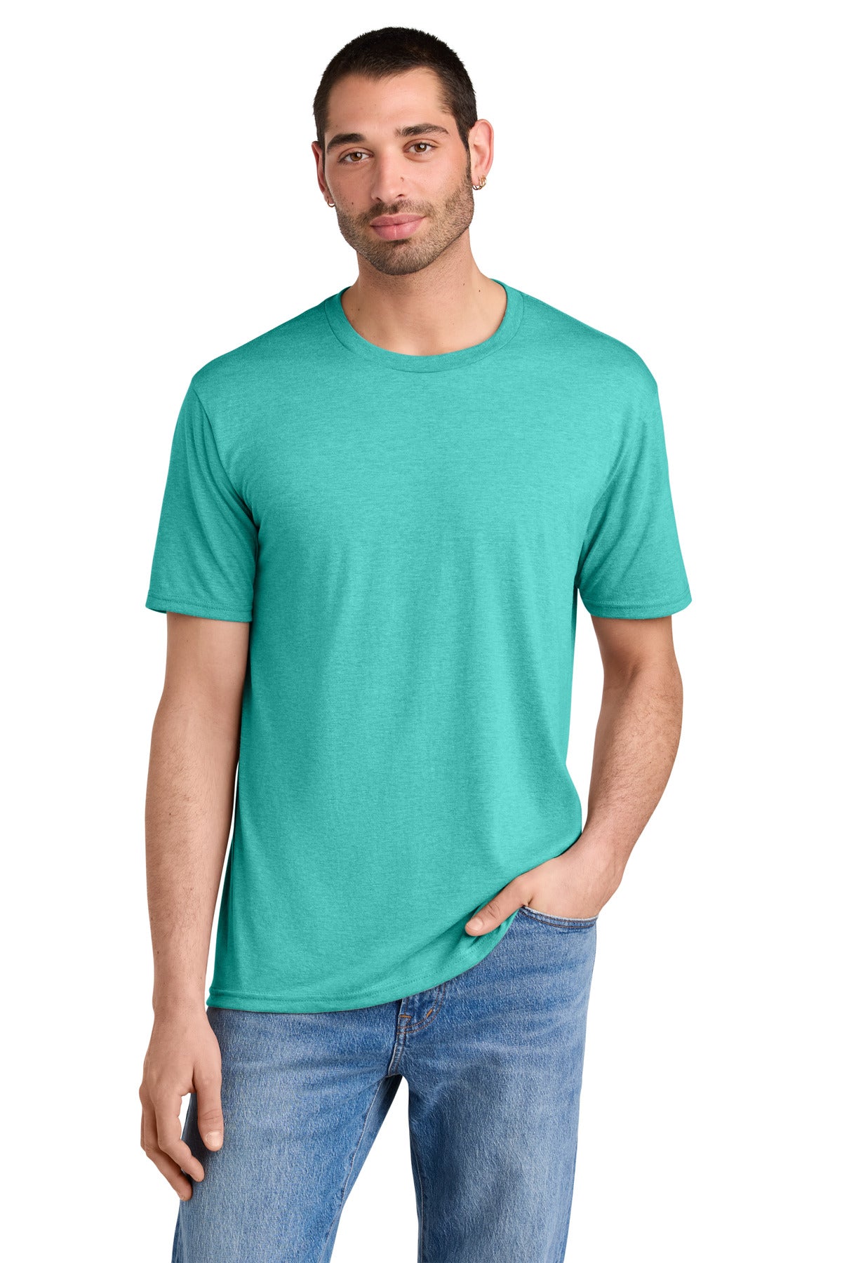 Perfect Tri Tee