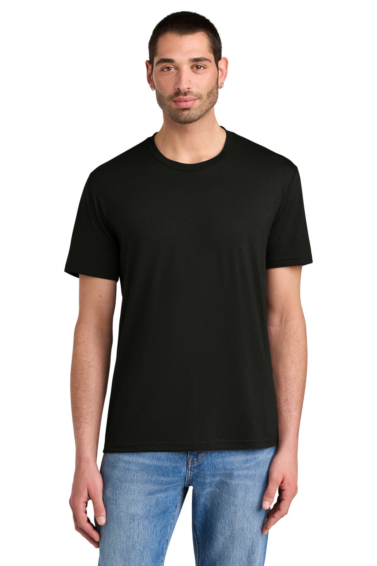 Perfect Tri Tee