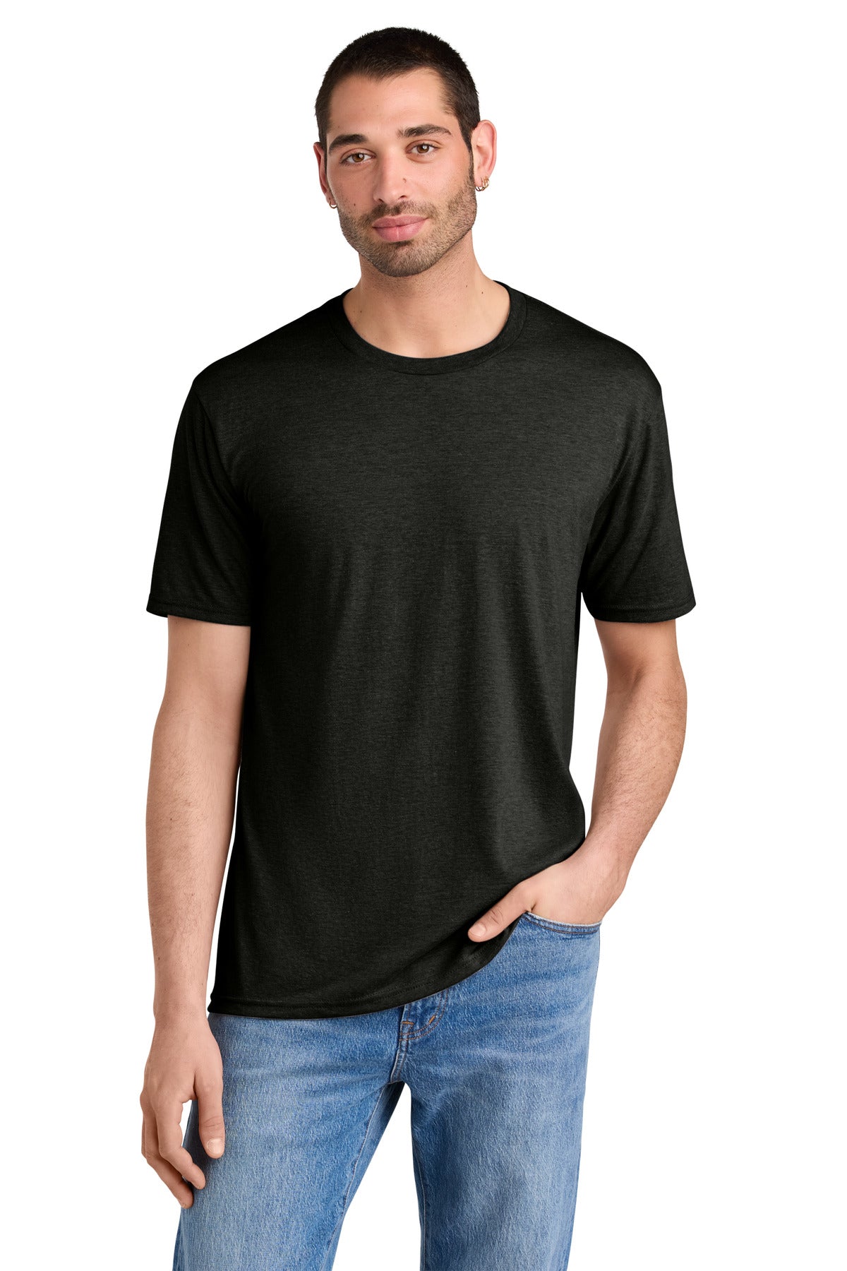 Perfect Tri Tee