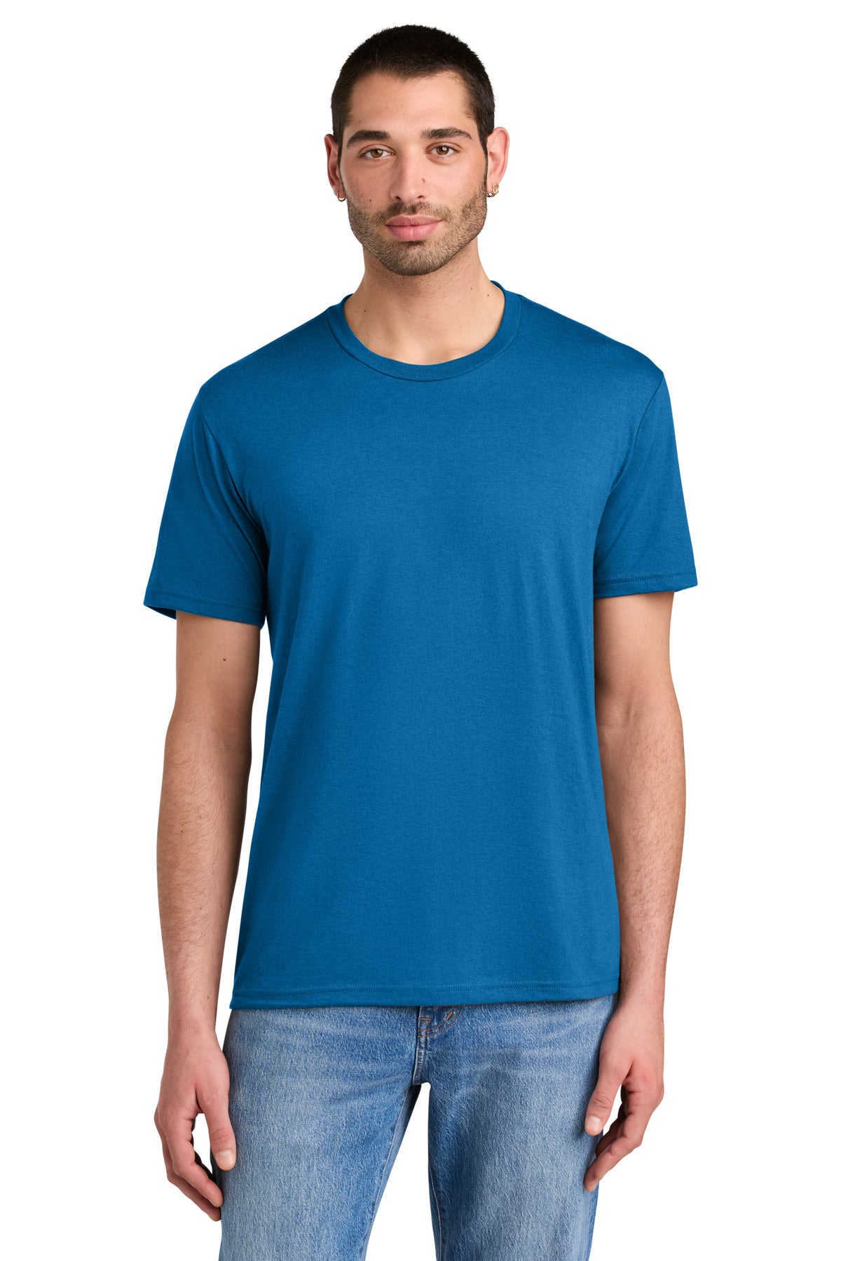 Perfect Tri Tee