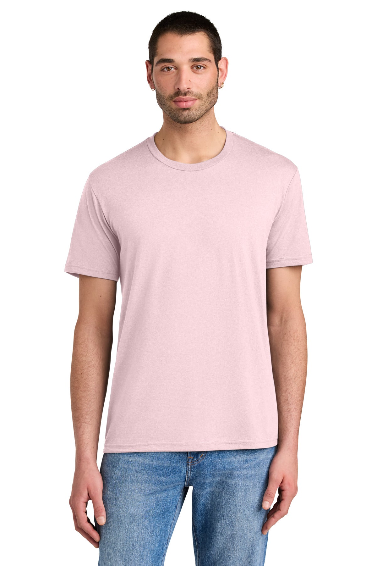 Perfect Tri Tee