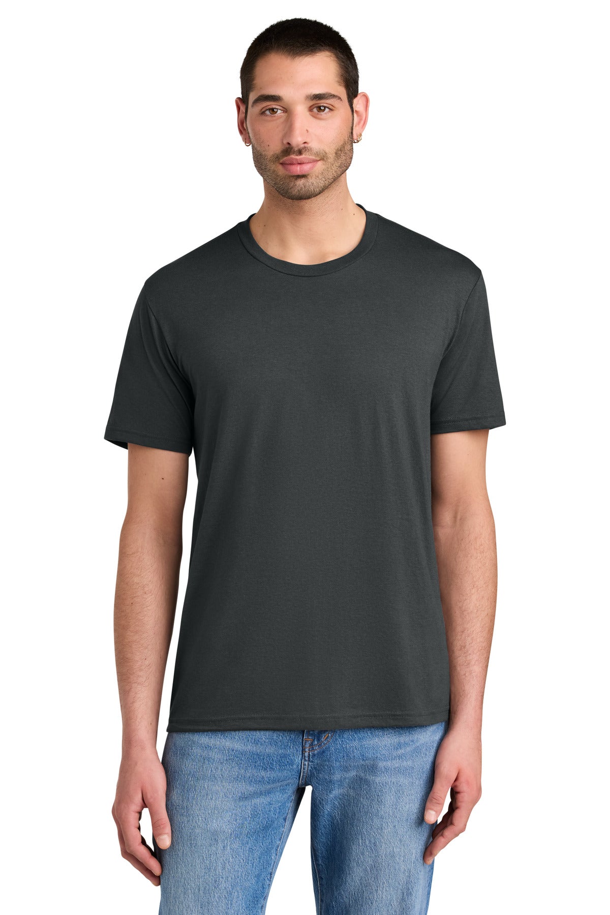 Perfect Tri Tee