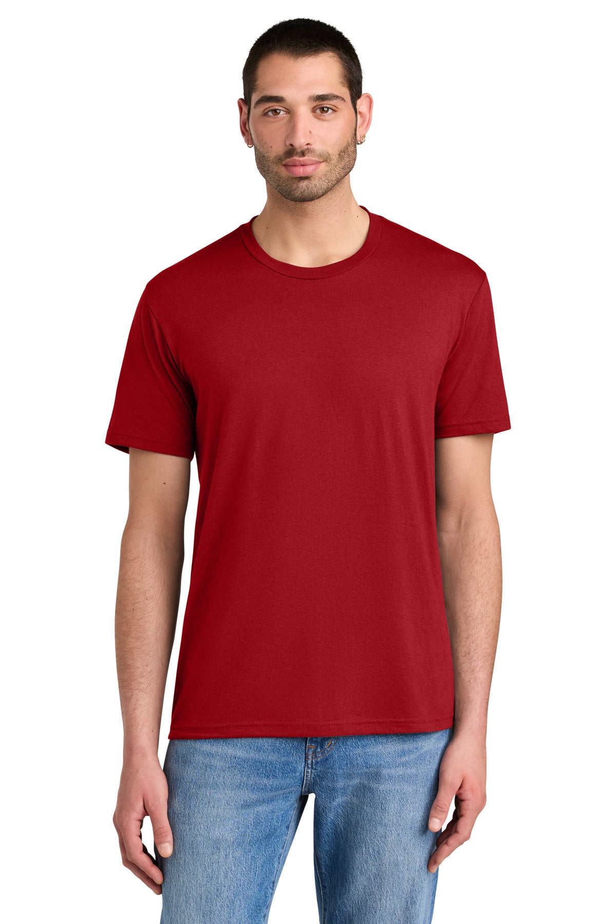 Perfect Tri Tee