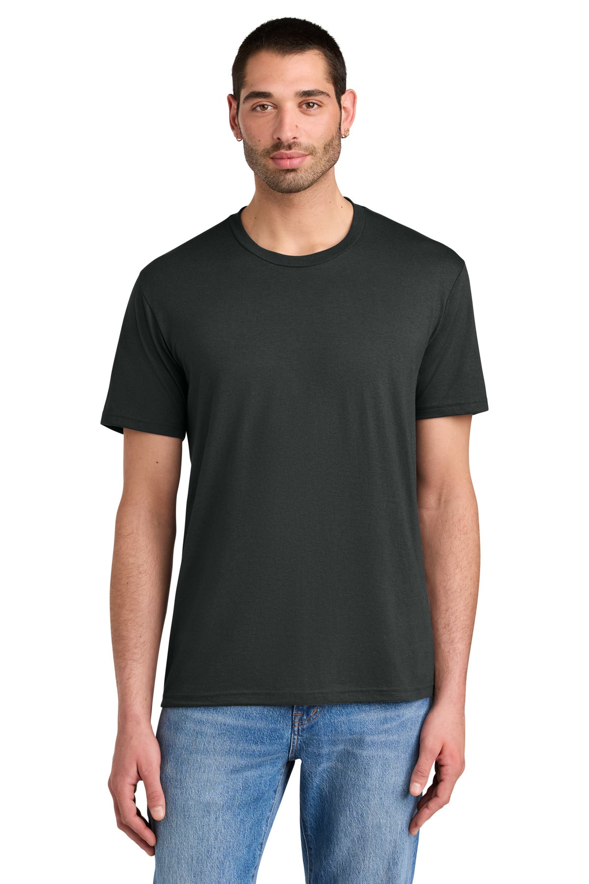 Perfect Tri Tee