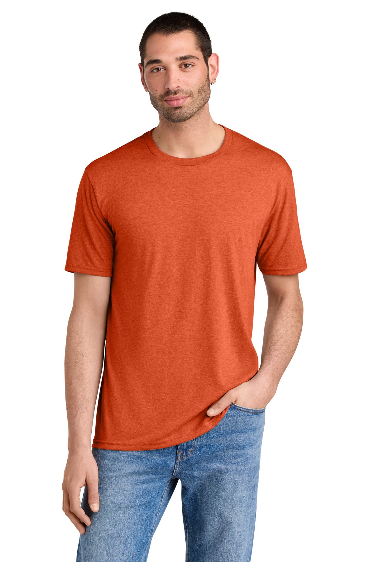 Perfect Tri Tee