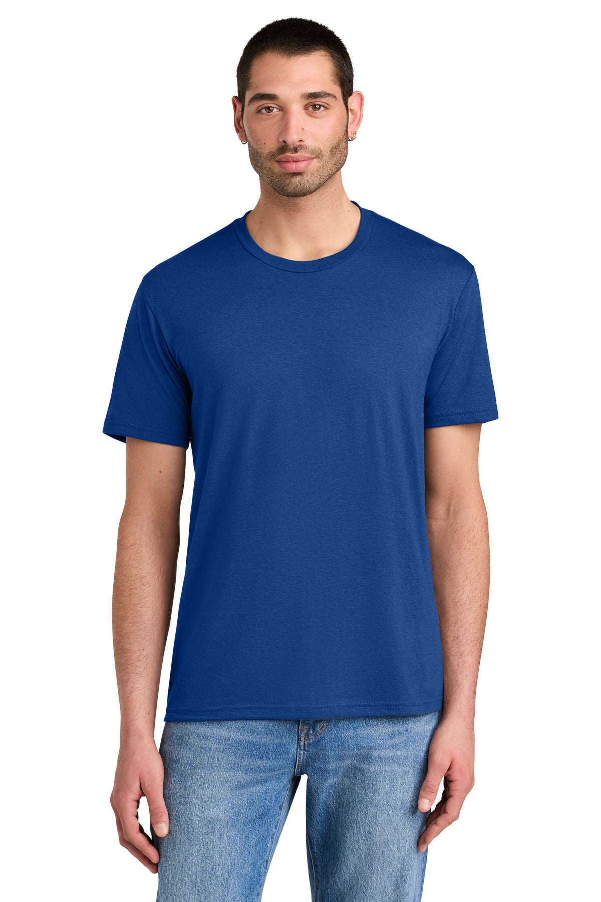 Perfect Tri Tee