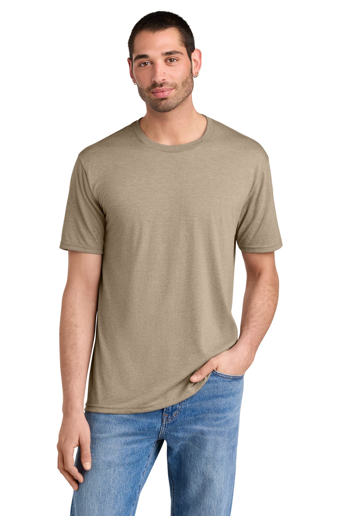 Perfect Tri Tee
