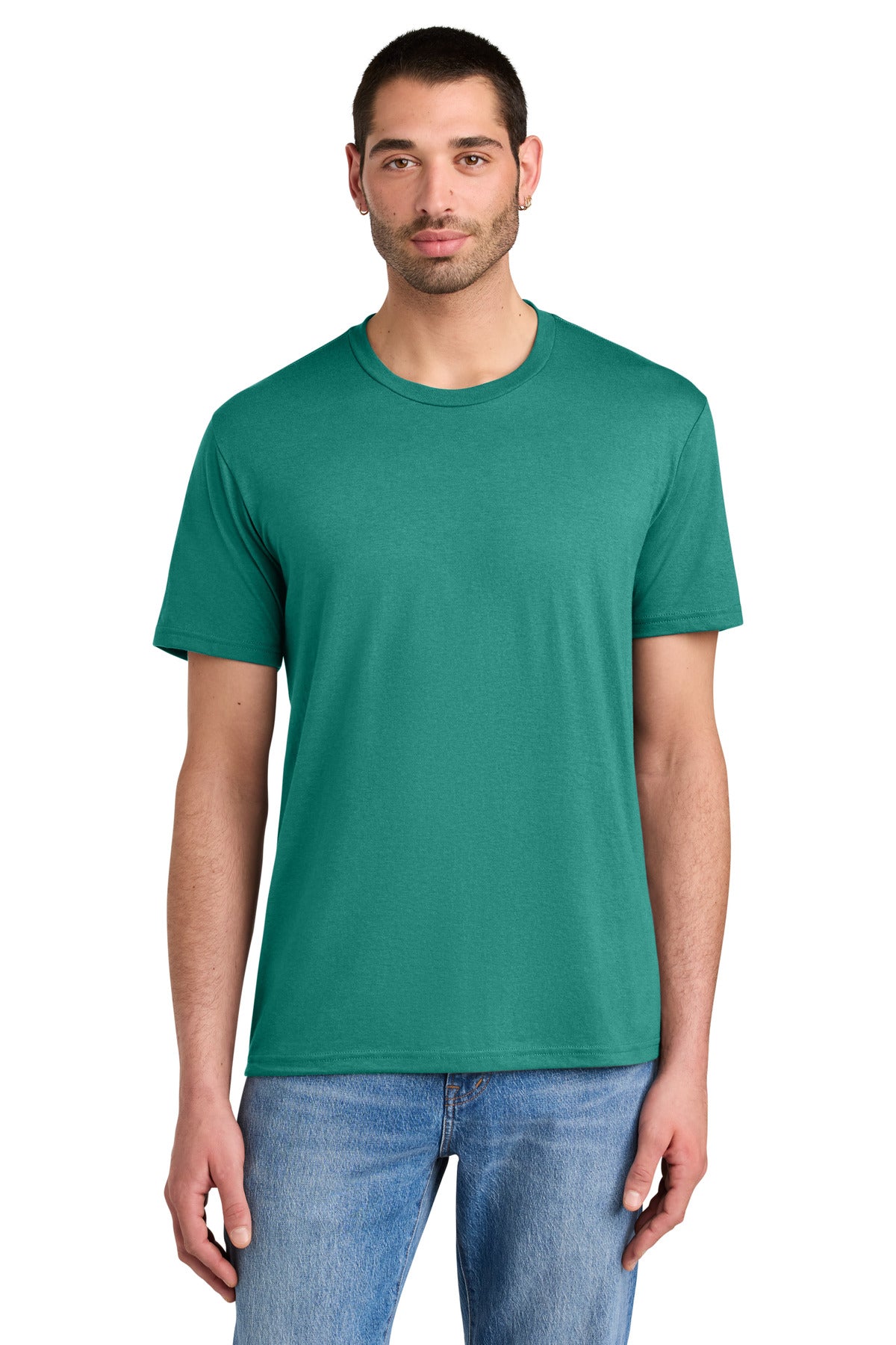 Perfect Tri Tee