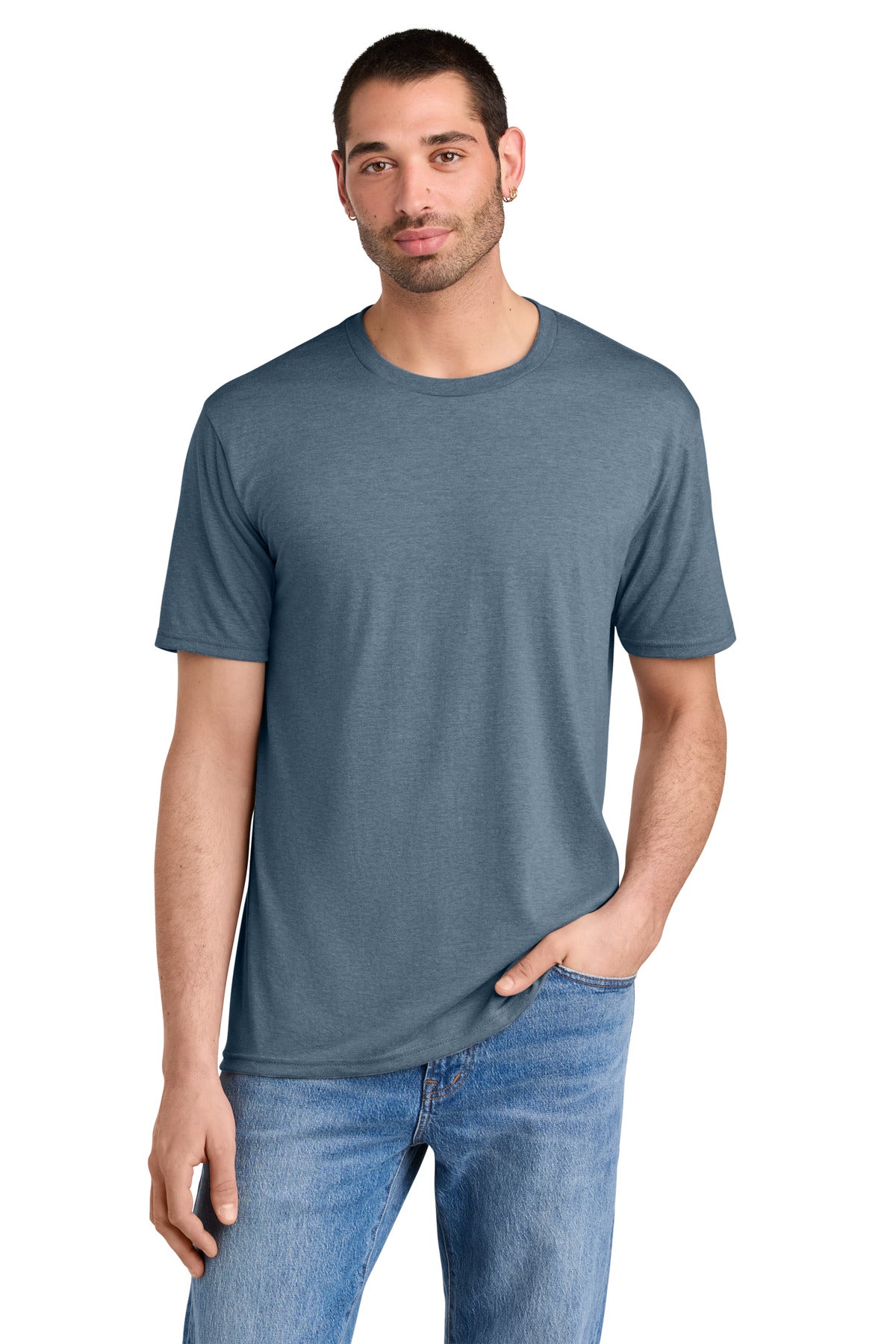 Perfect Tri Tee