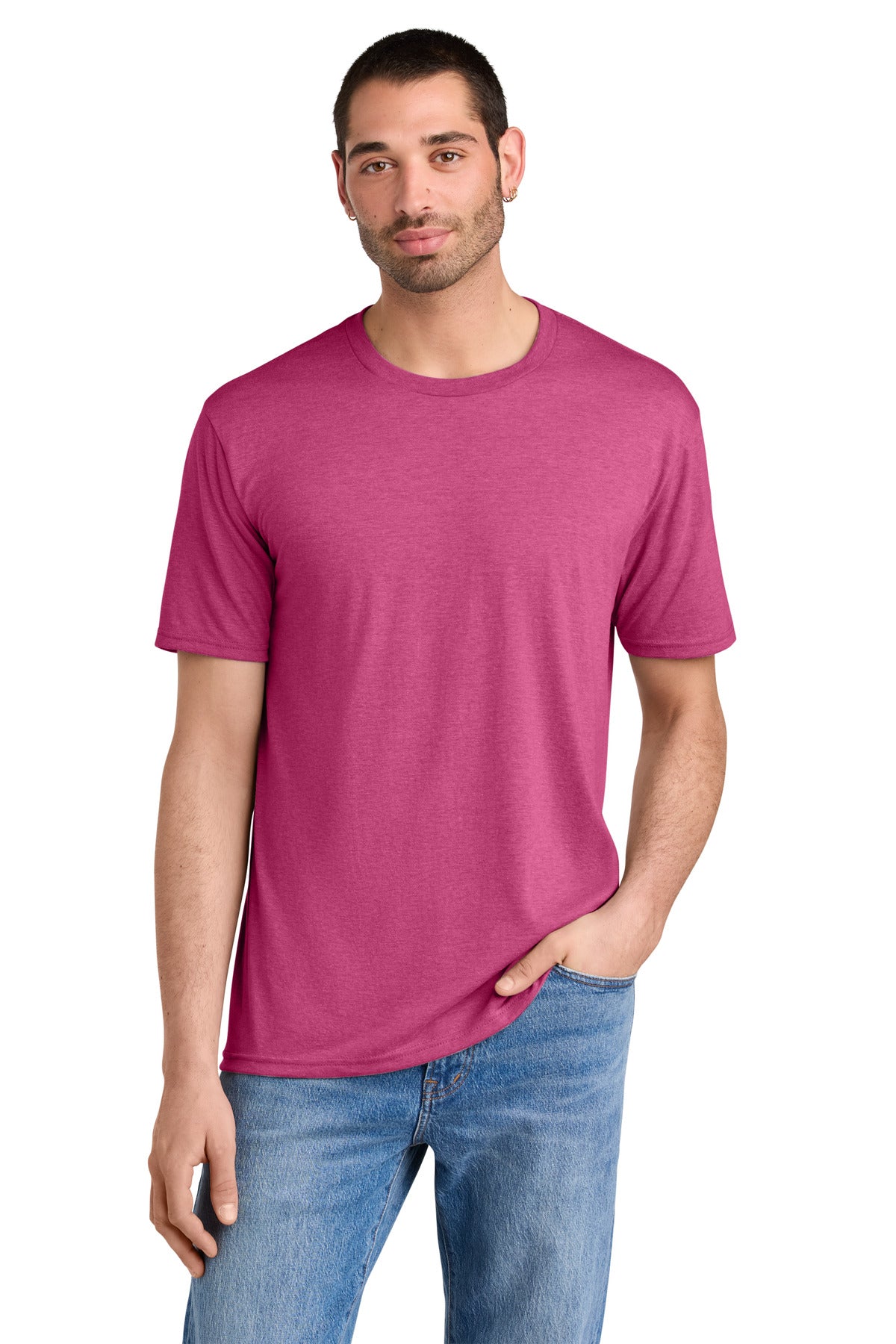Perfect Tri Tee