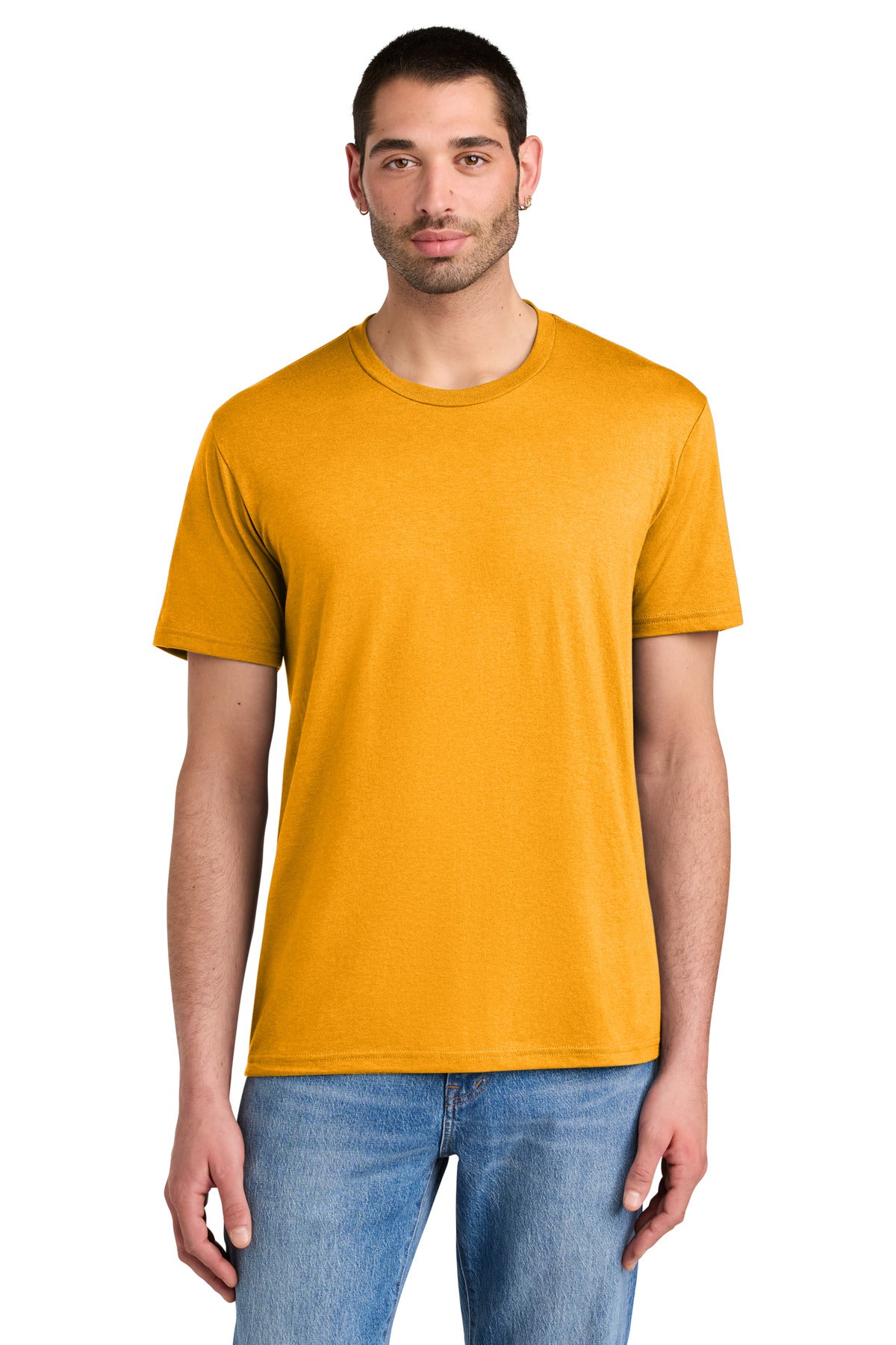 Perfect Tri Tee