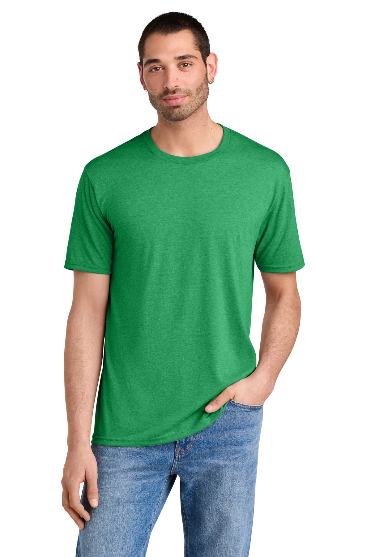 Perfect Tri Tee
