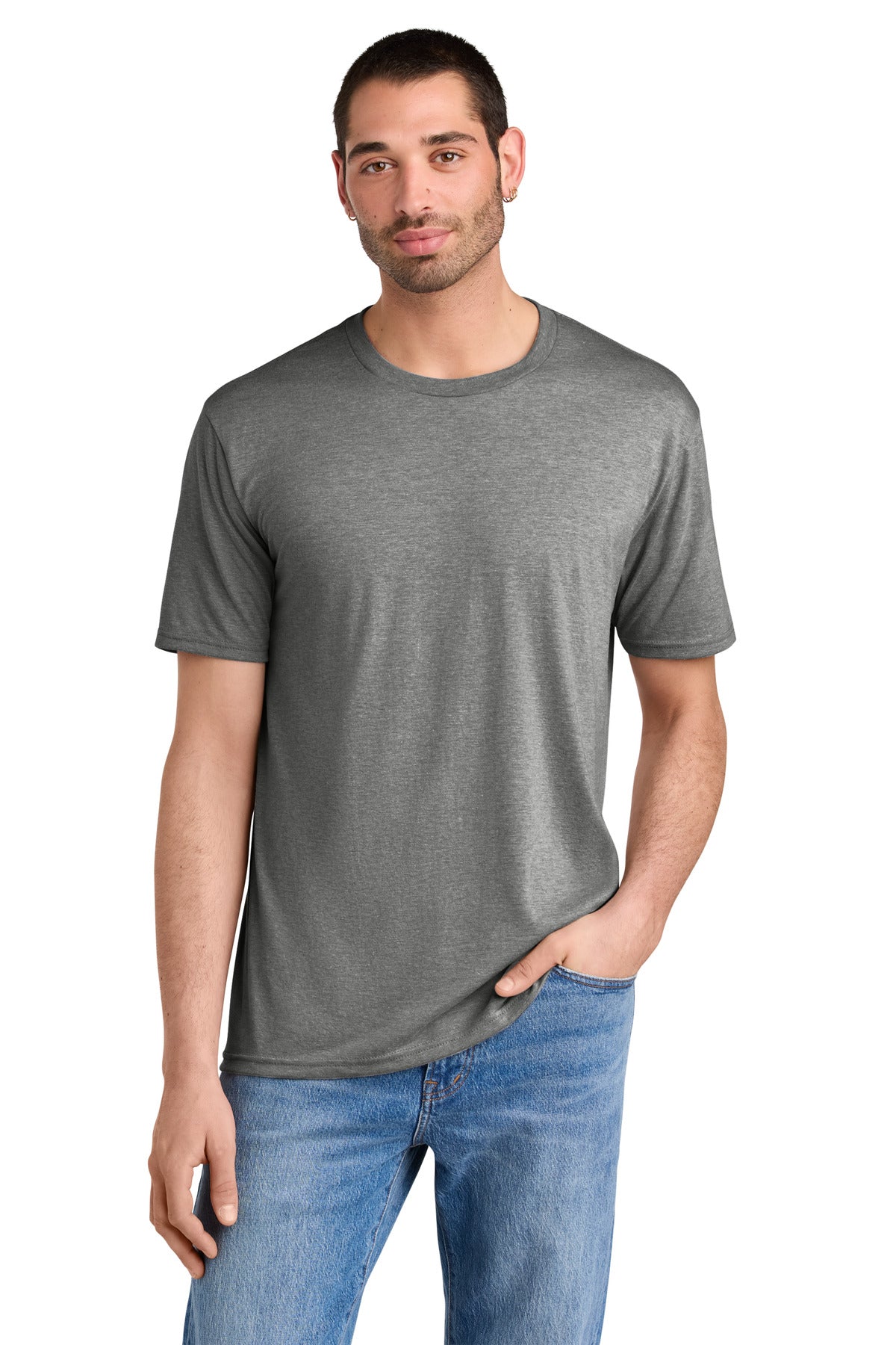 Perfect Tri Tee