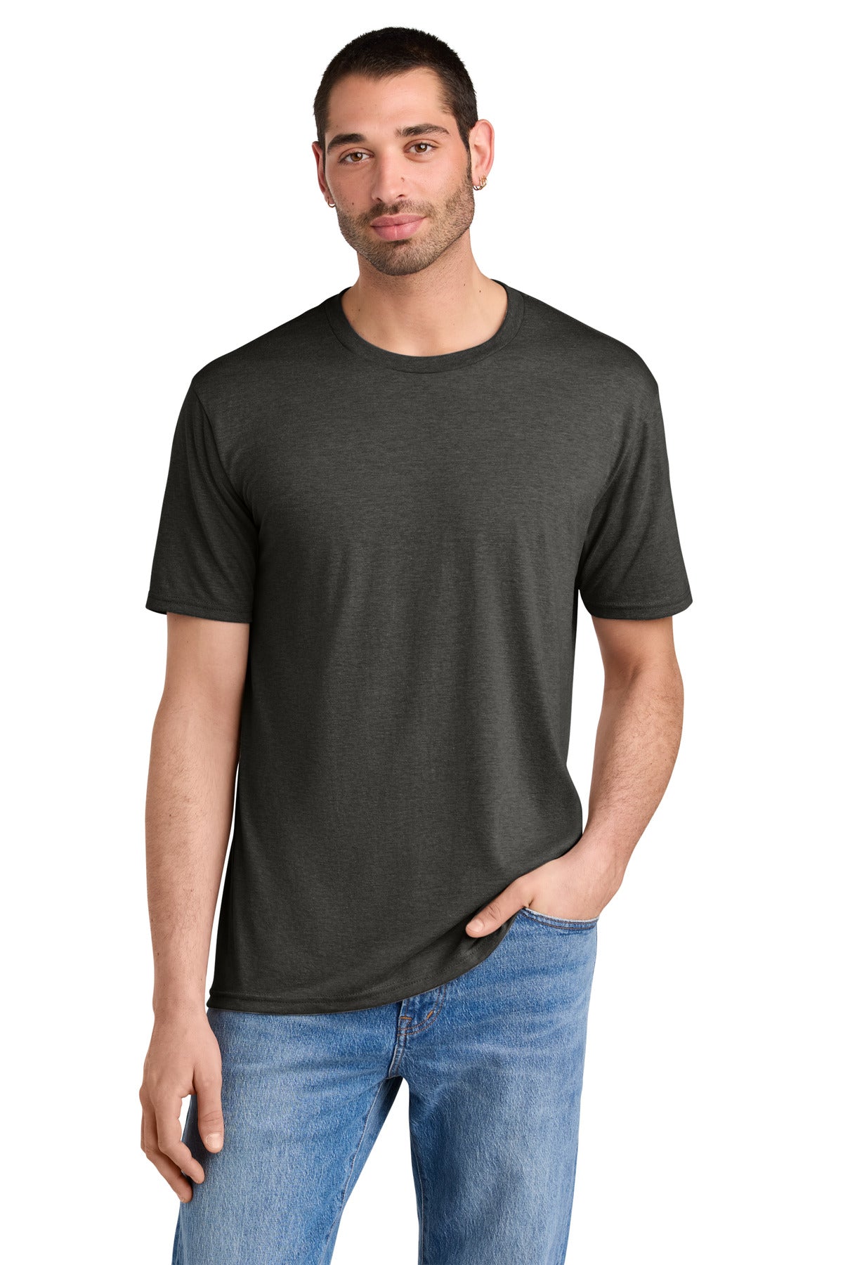 Perfect Tri Tee