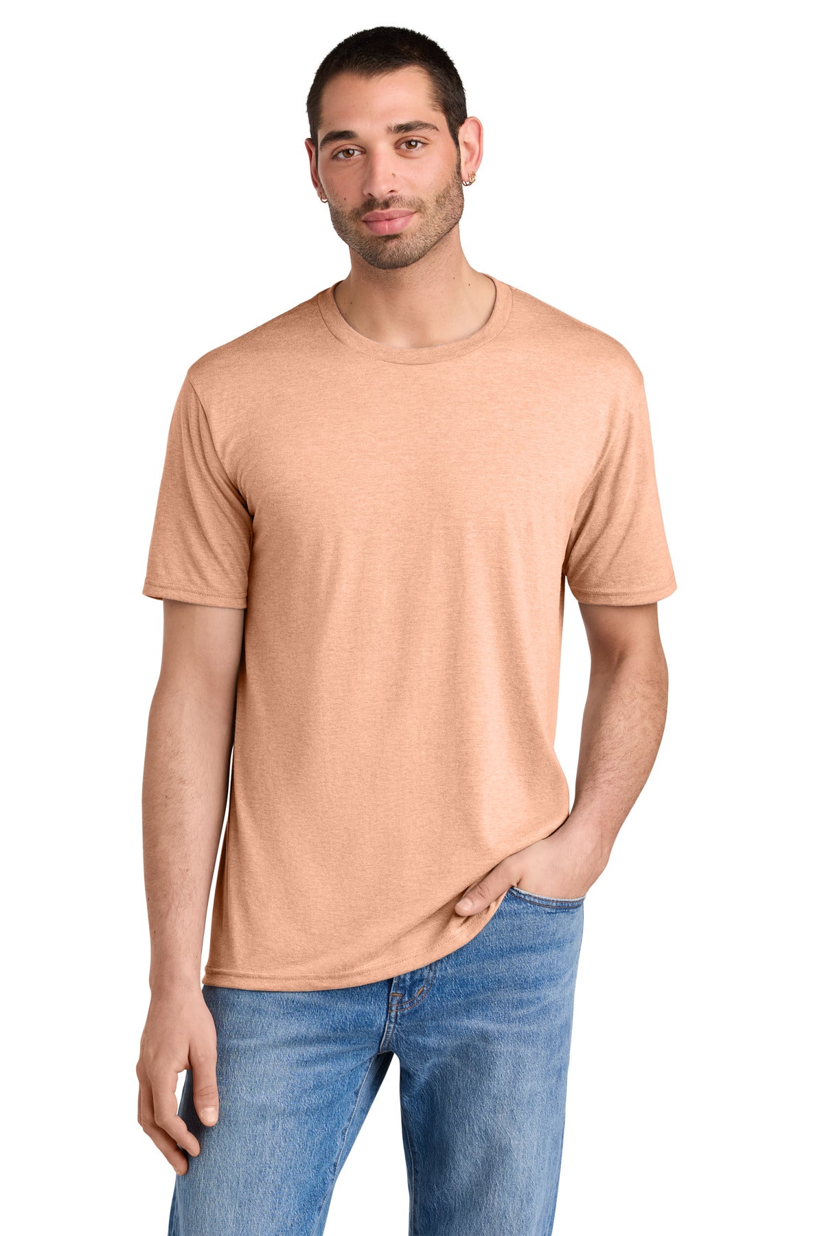 Perfect Tri Tee