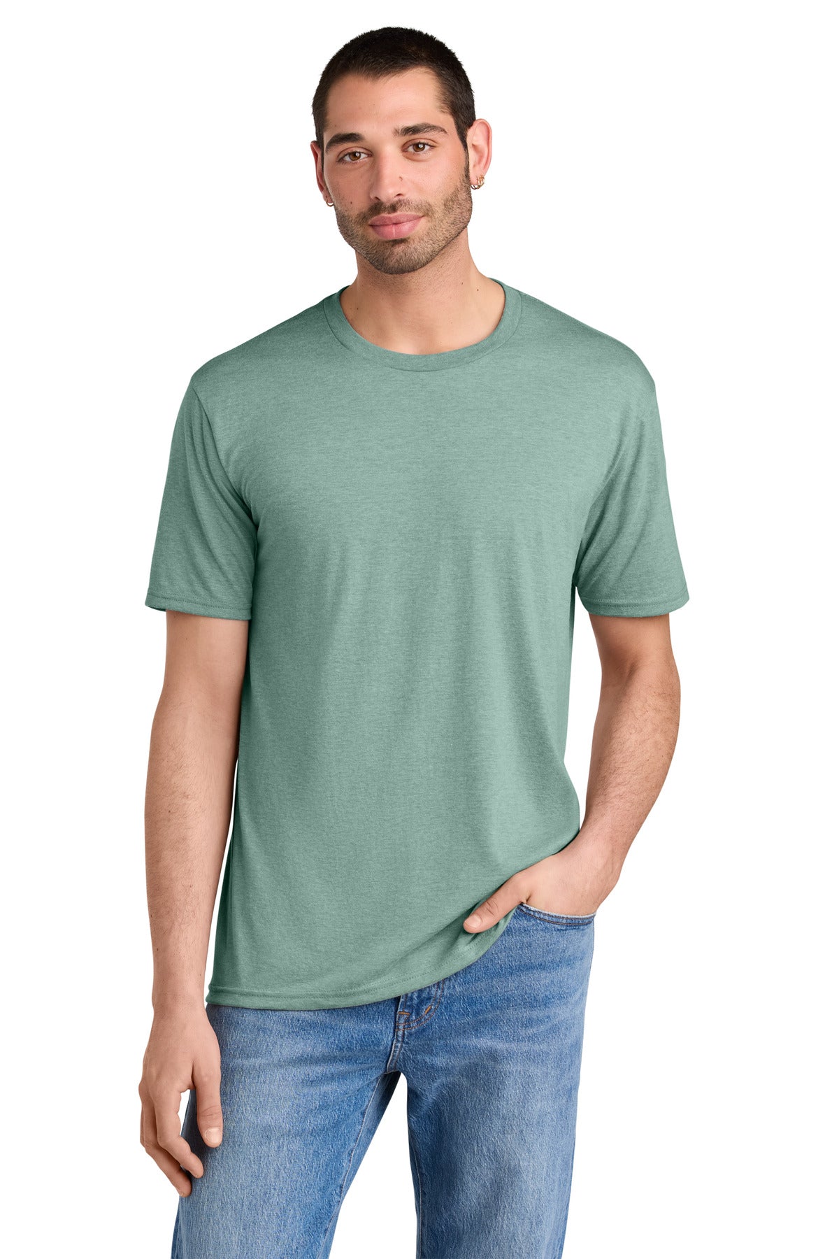 Perfect Tri Tee