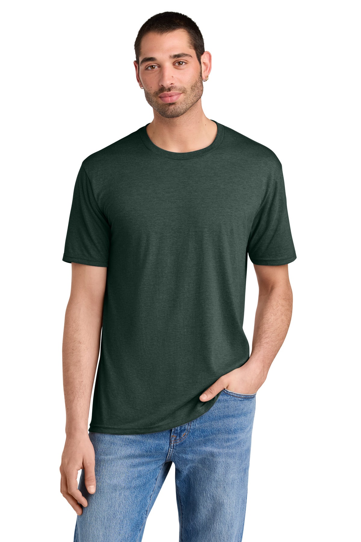 Perfect Tri Tee