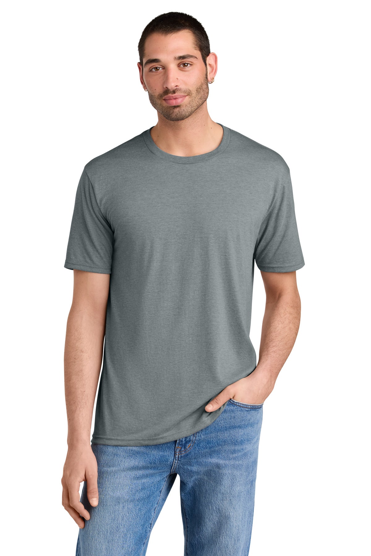 Perfect Tri Tee