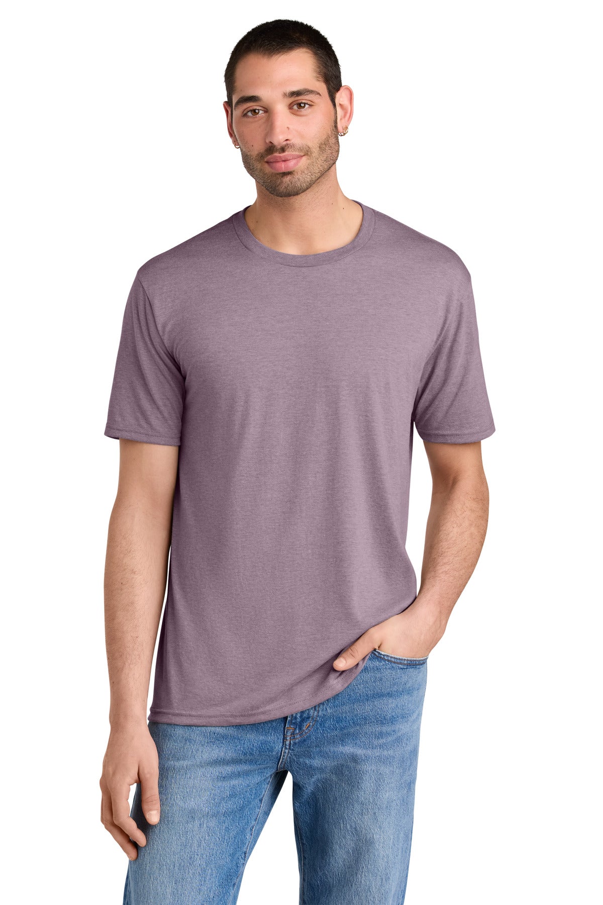 Perfect Tri Tee