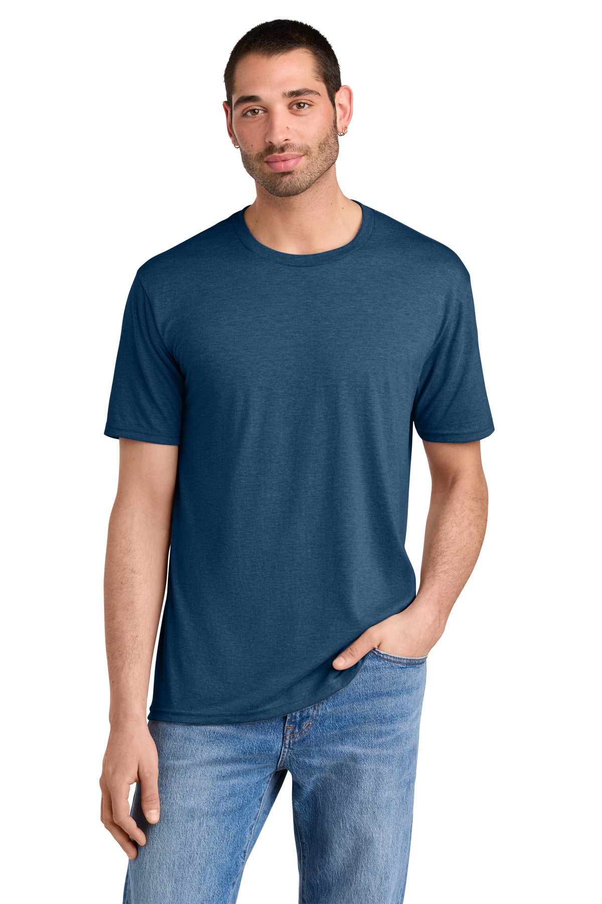 Perfect Tri Tee