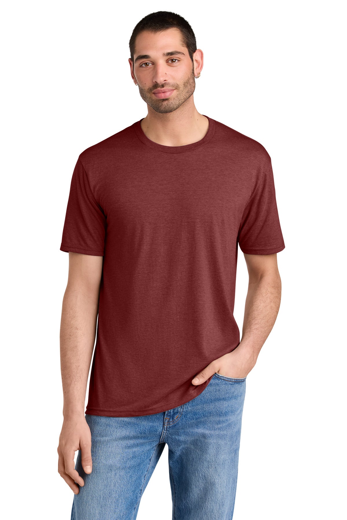 Perfect Tri Tee